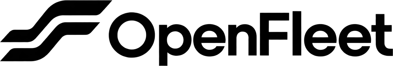 OpenFleet Control Plane